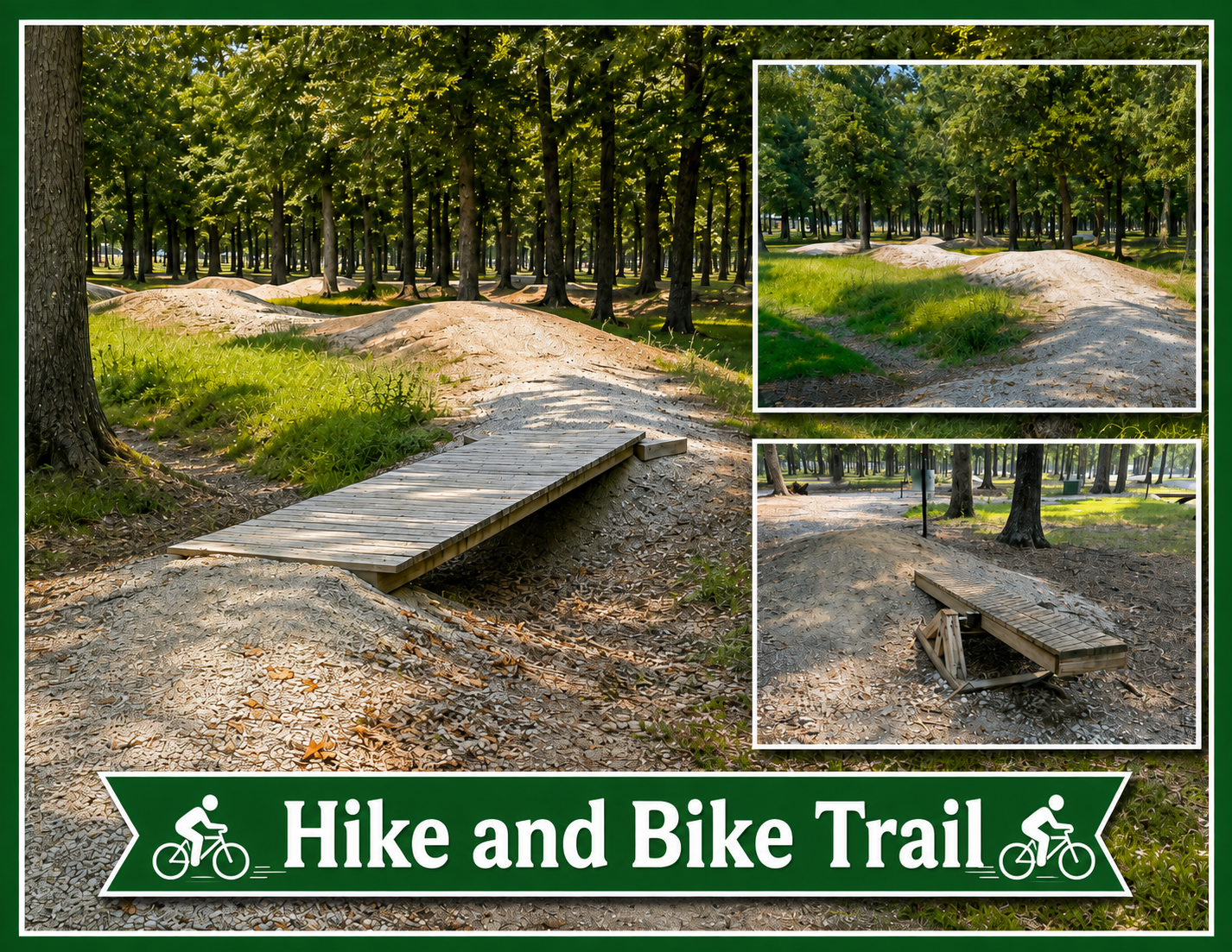 park_slider